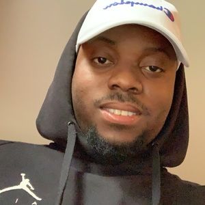 Meet your Posher, Frantzso